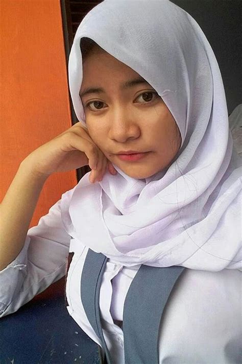 jilbab indonesia ngentot|Indonesian